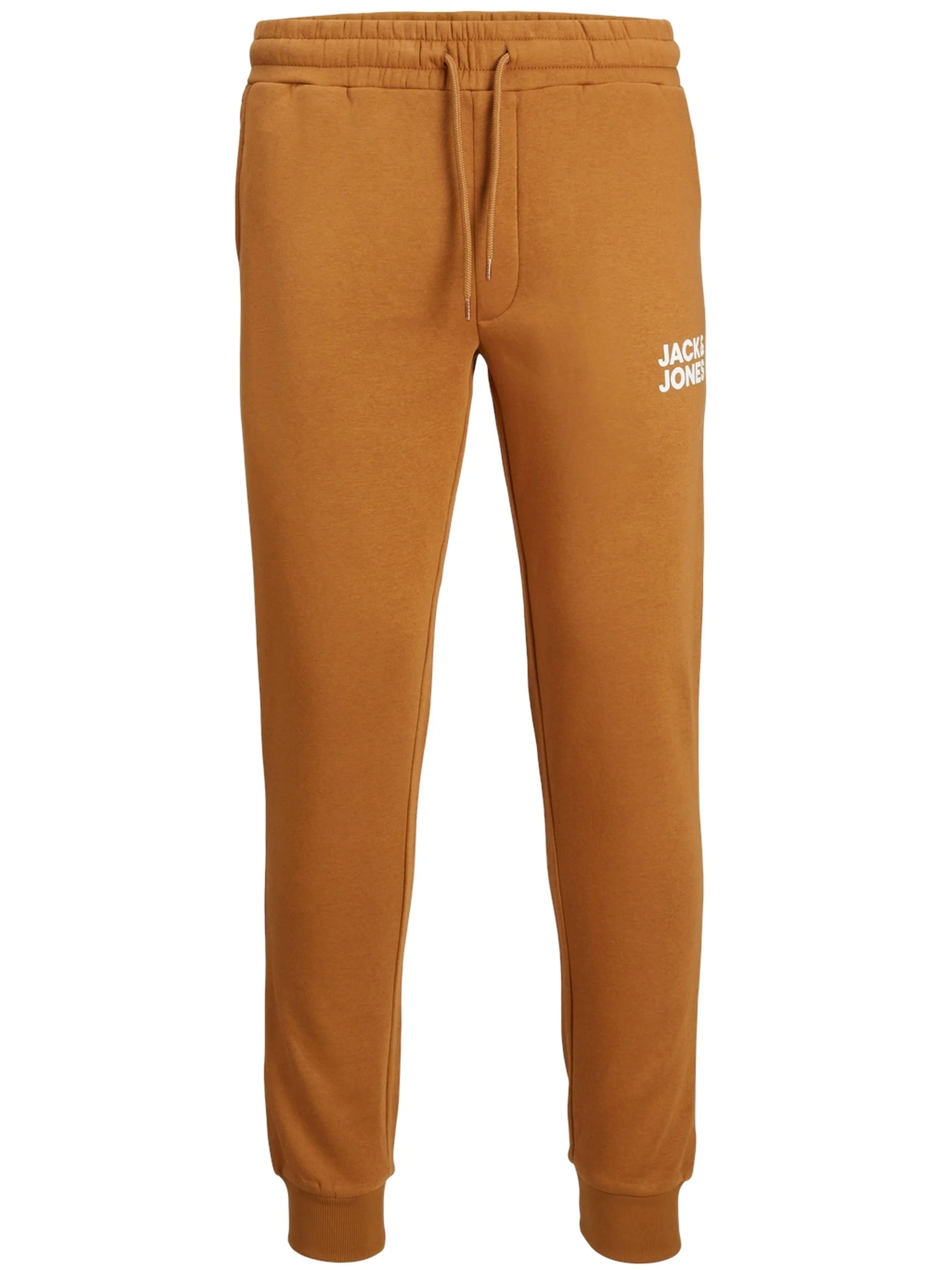 Jack&Jones 12178421 JJIGORDON JJNEWSOFT S Jogginghose
