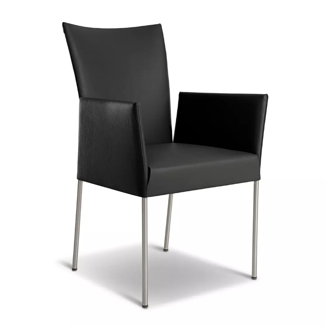 Stuhl Felp 2er Set