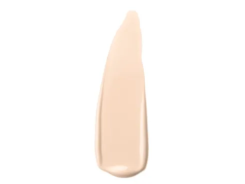 CLINIQUE SUPERBALANCED MAKEUP CN 10 ALABASTER 30ML