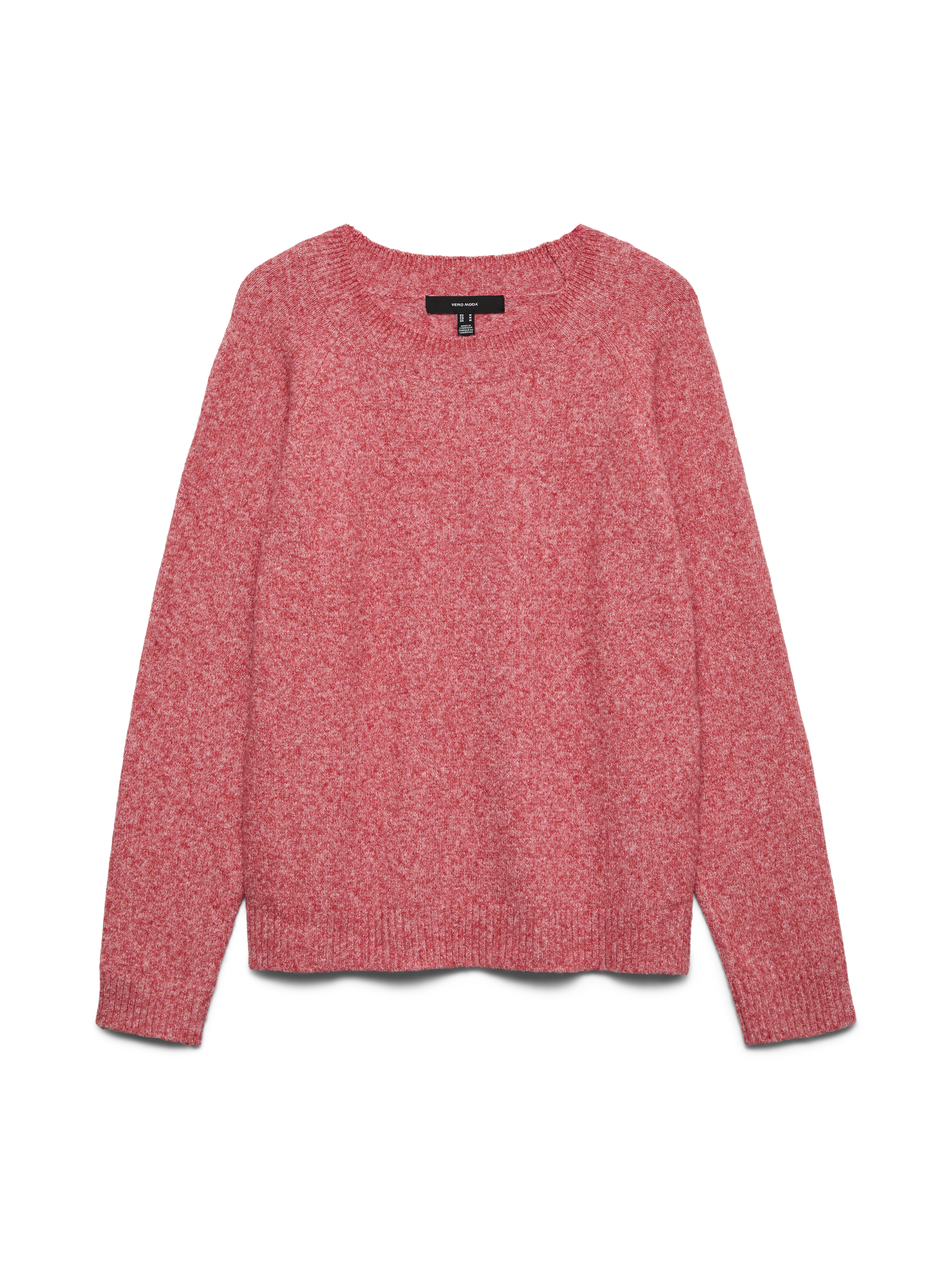 VMDOFFY Gebreide pullover