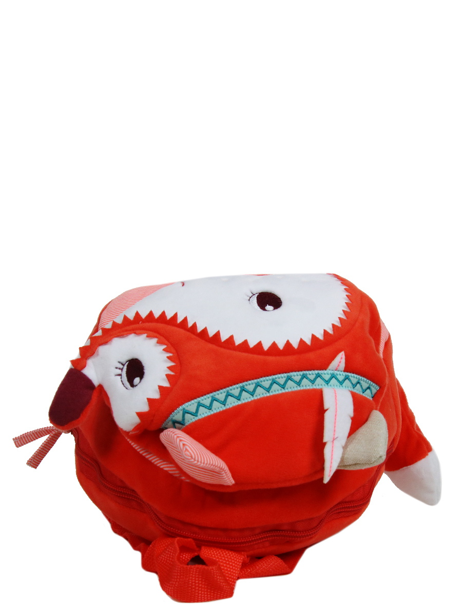 Sac À dos Lilliputiens Alice 24 cm