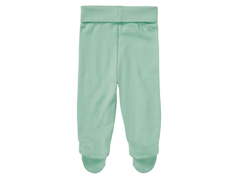 Baby joggingbroek