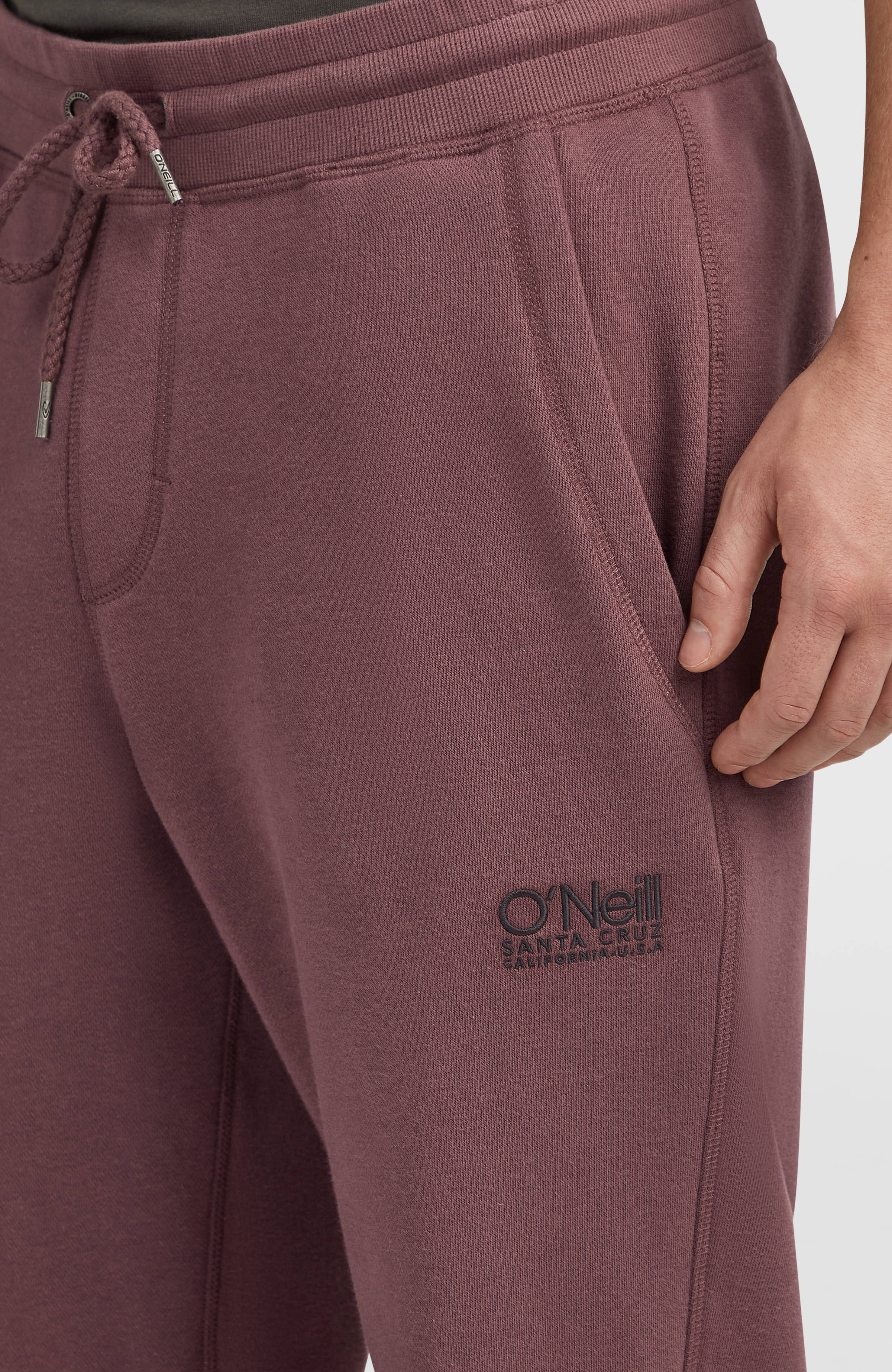 O'Neill Cali joggingbroek