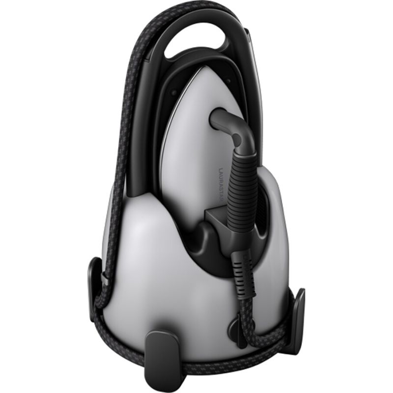 Centrale vapeur Laurastar Lift Xtra Aluminium