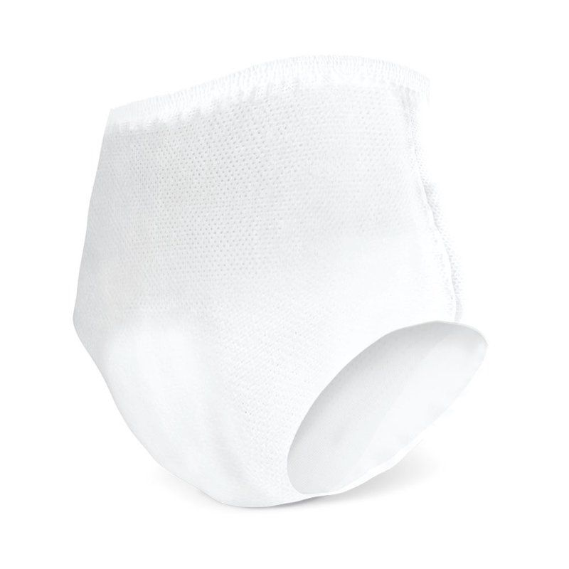iD Intime Pants Normal L