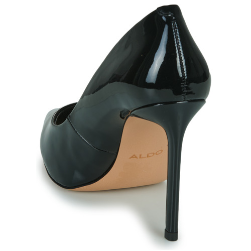 Aldo - STESSY2.0 - Noir