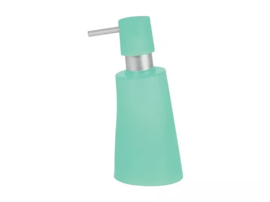 Distributeur de savon MOVE Frosty Mint Spirella