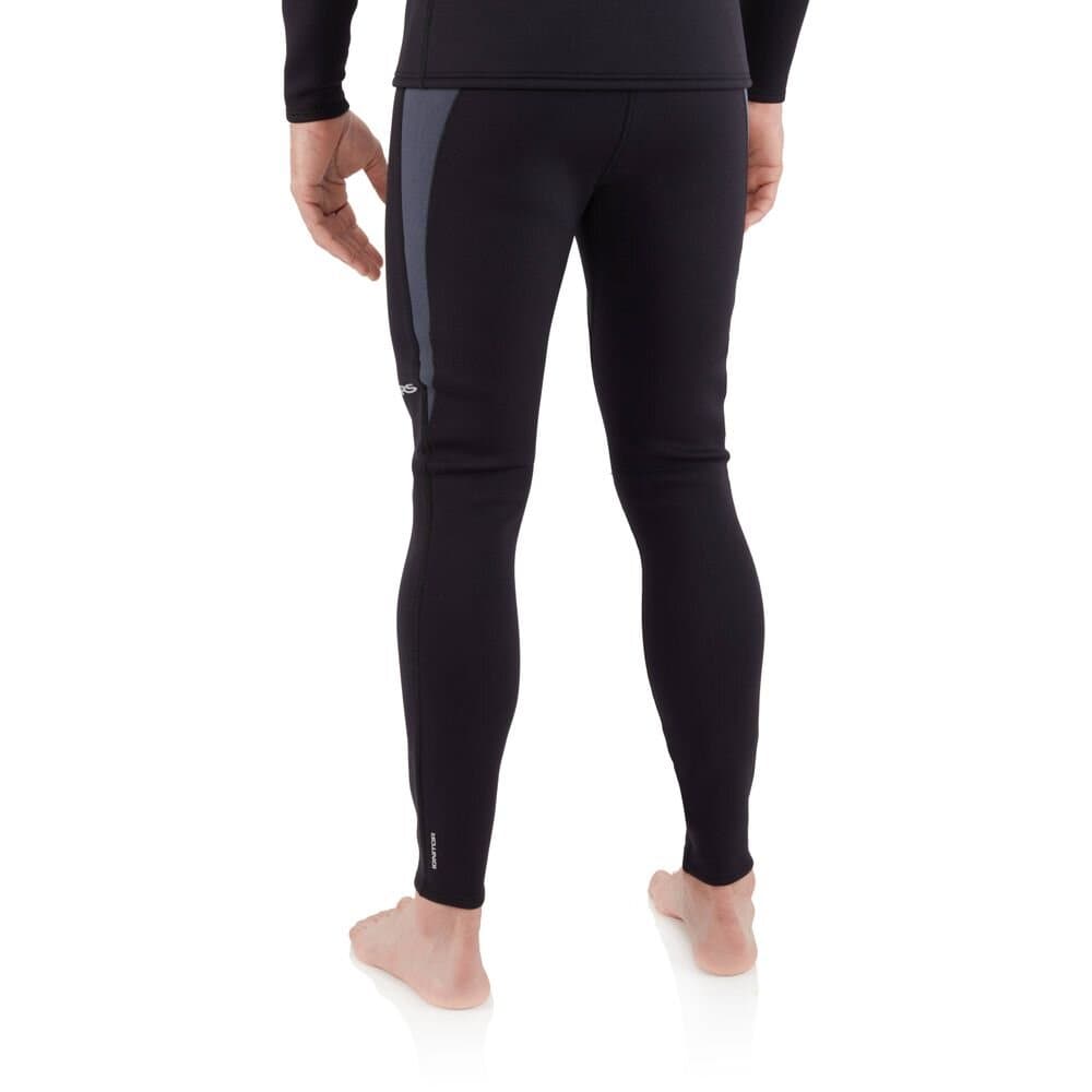 NRS Ignitor Pants M's<br>Neopren bukse