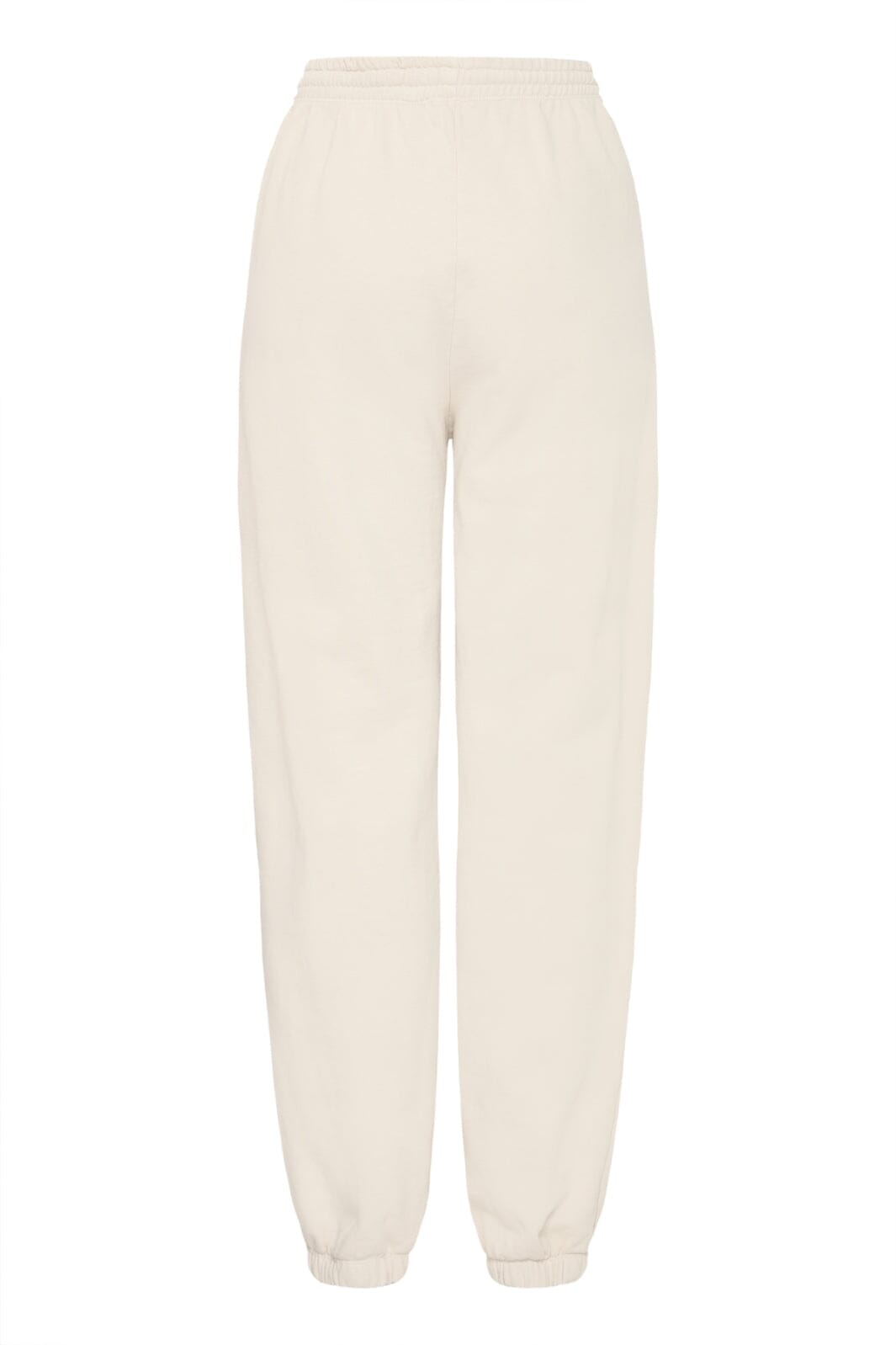 The Jogg Concept Jcrubi Logo Pants 130905 birch