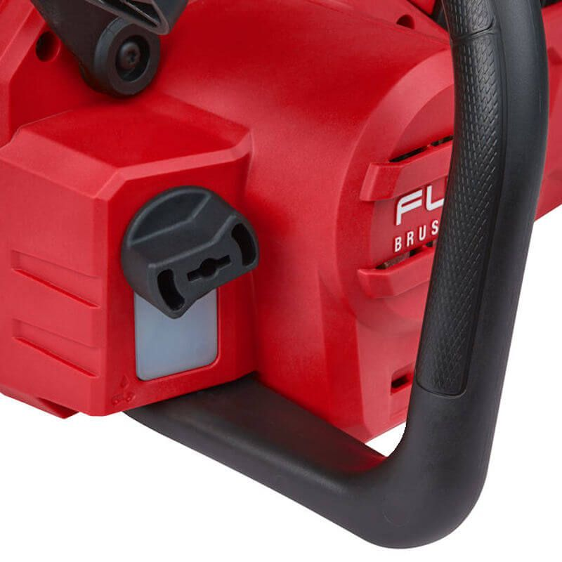 MILWAUKEE M18FCHS-503 M18 FUEL CHAINSAW