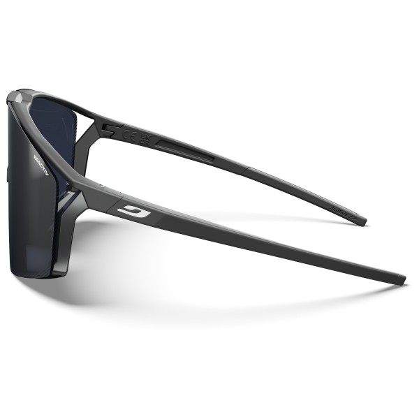 Julbo - Edge Reactiv S0-3 - Fietsbril