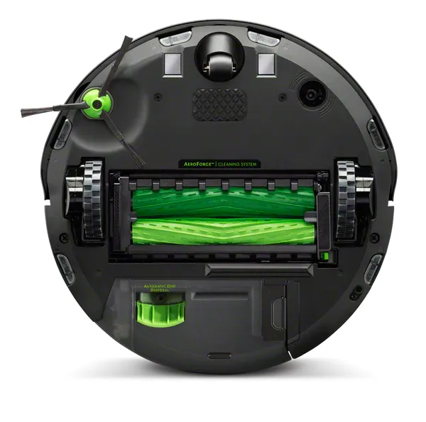 iRobot Roomba j7  Robotstøvsuger