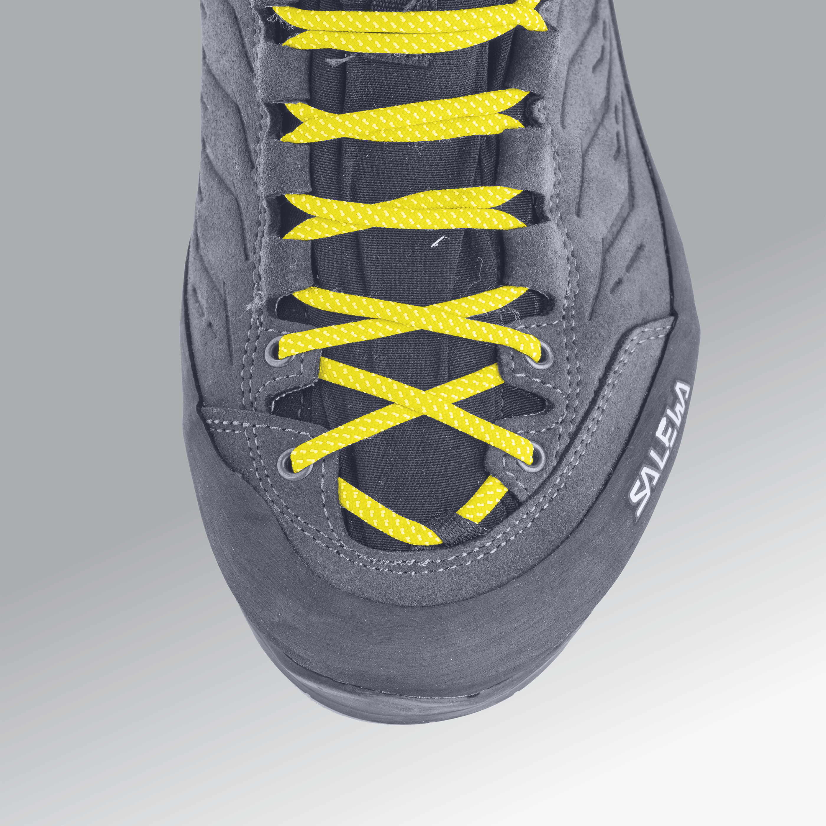 Mountain Trainer Mid Gore-Tex® Herren Schuhe