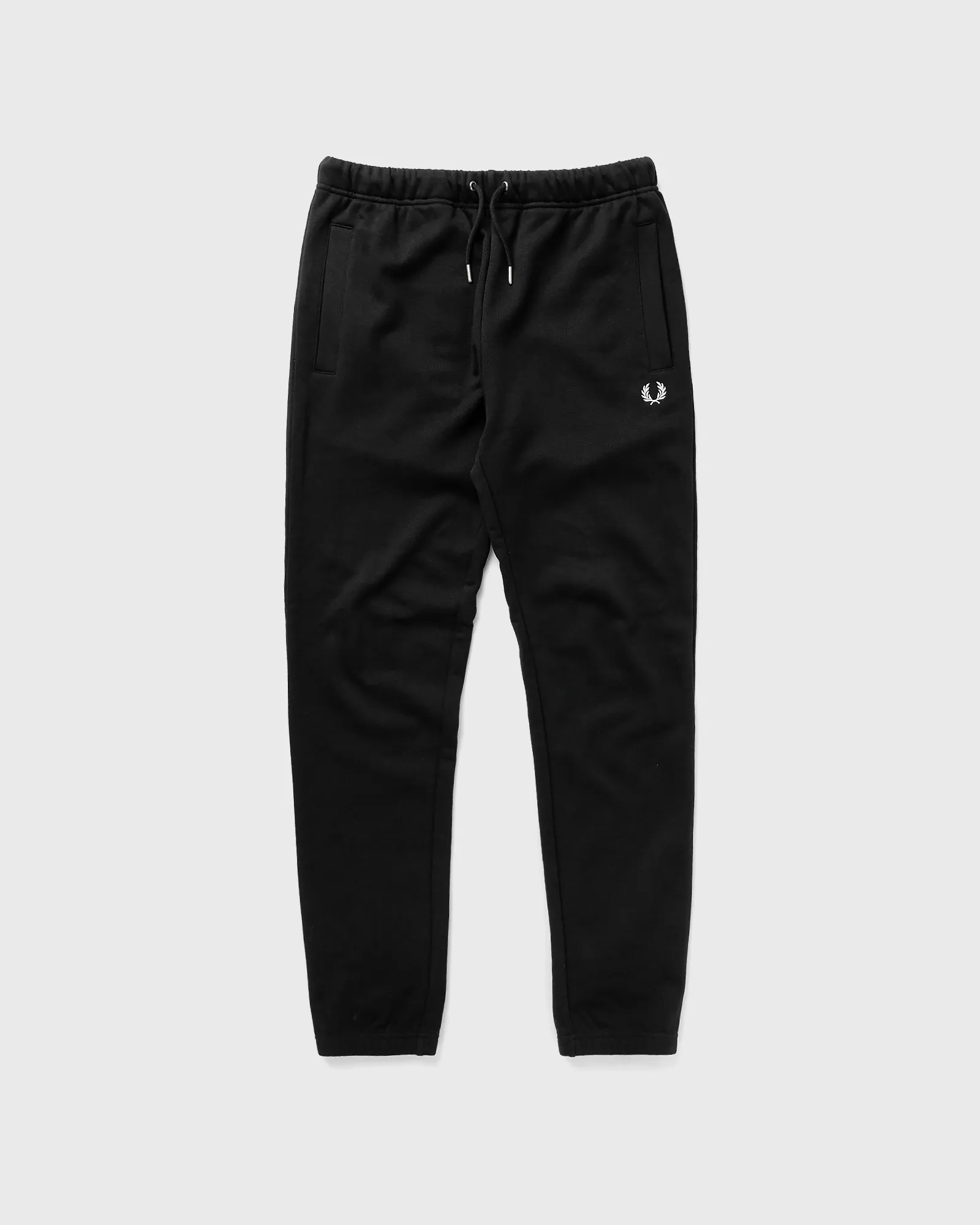 Fred Perry LOOPBACK SWEATPANT