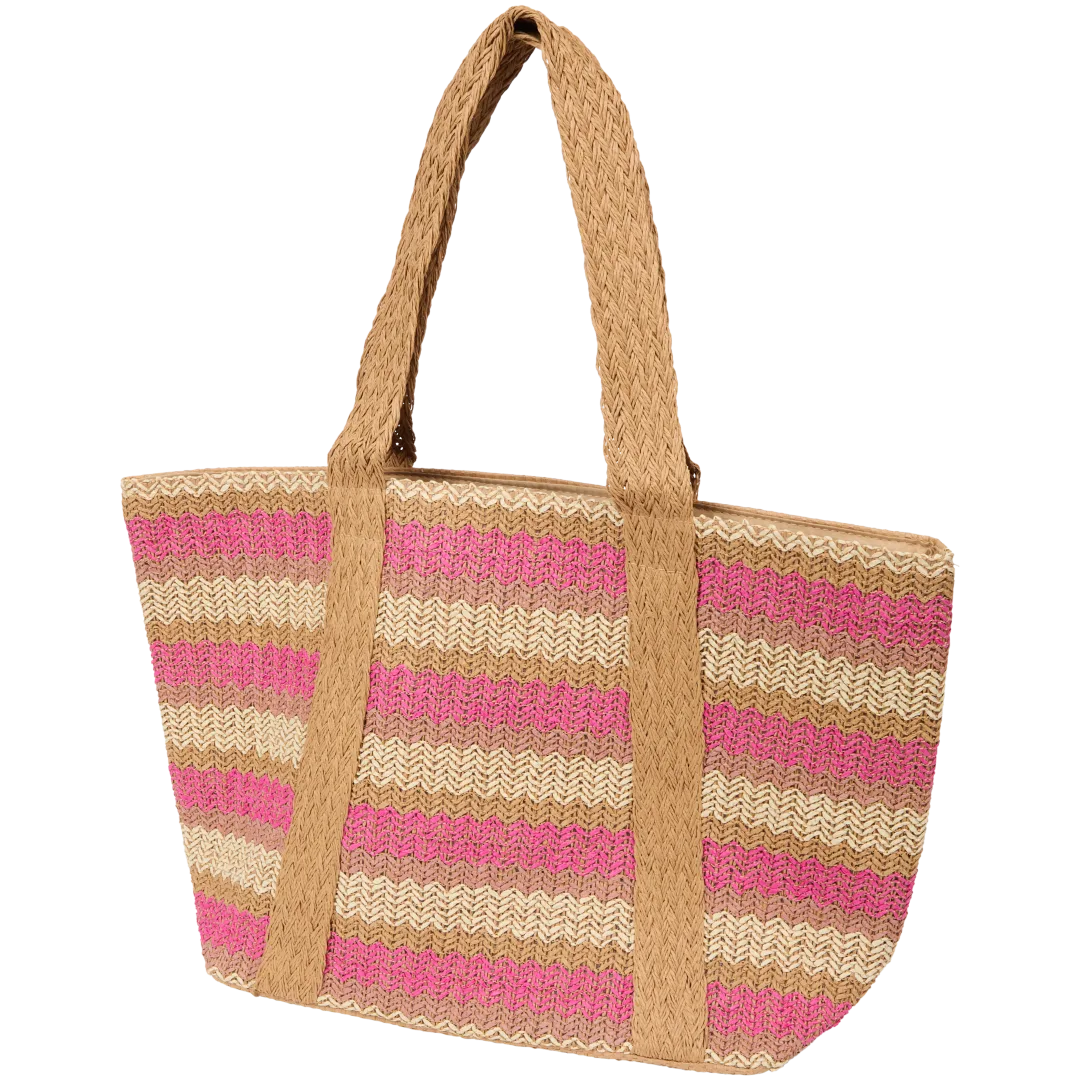 Sac de plage