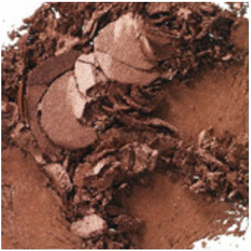 MAC Veluxe Single Eye Shadow 1,3 gr. - Antiqued