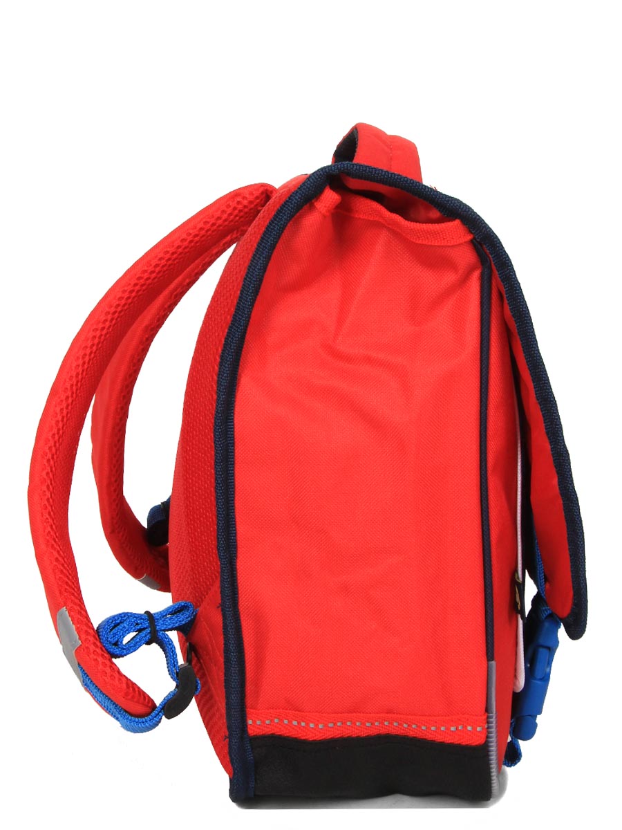 Cartable Ligue 1 - 38 cm