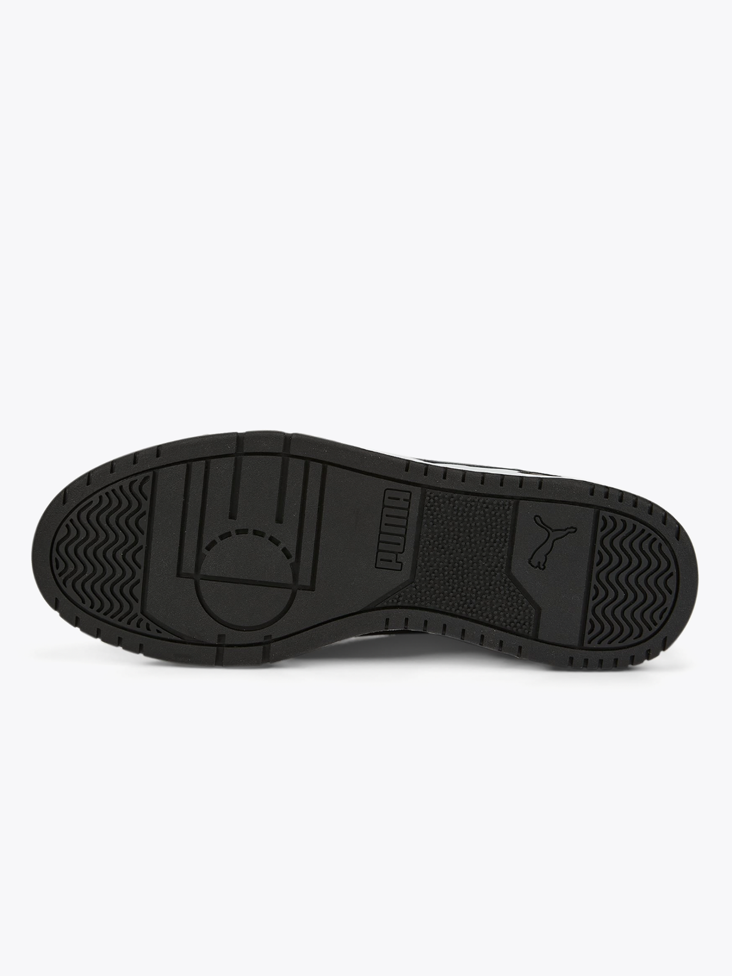 RBD Game Low