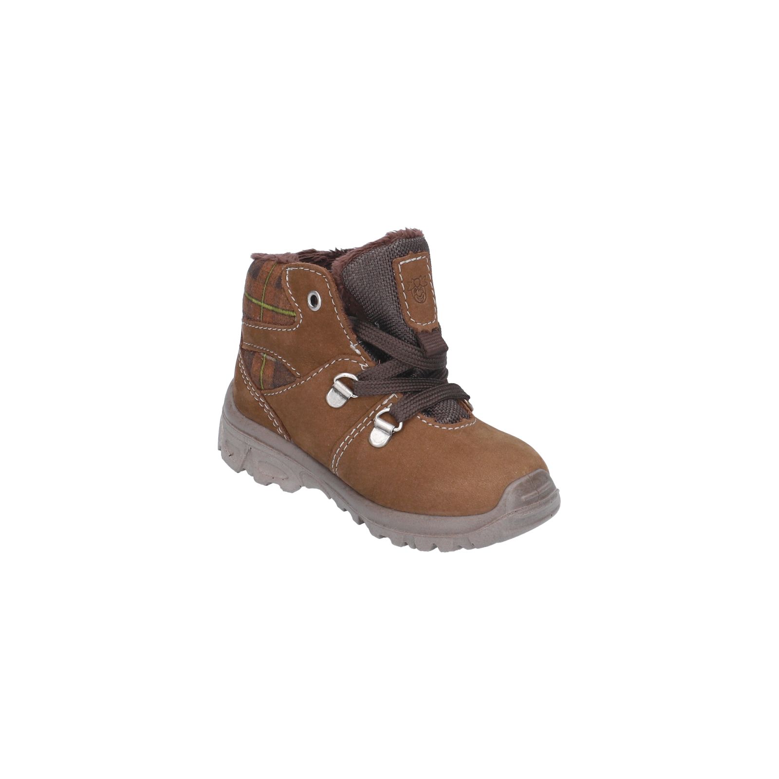 DESSE - Boots
