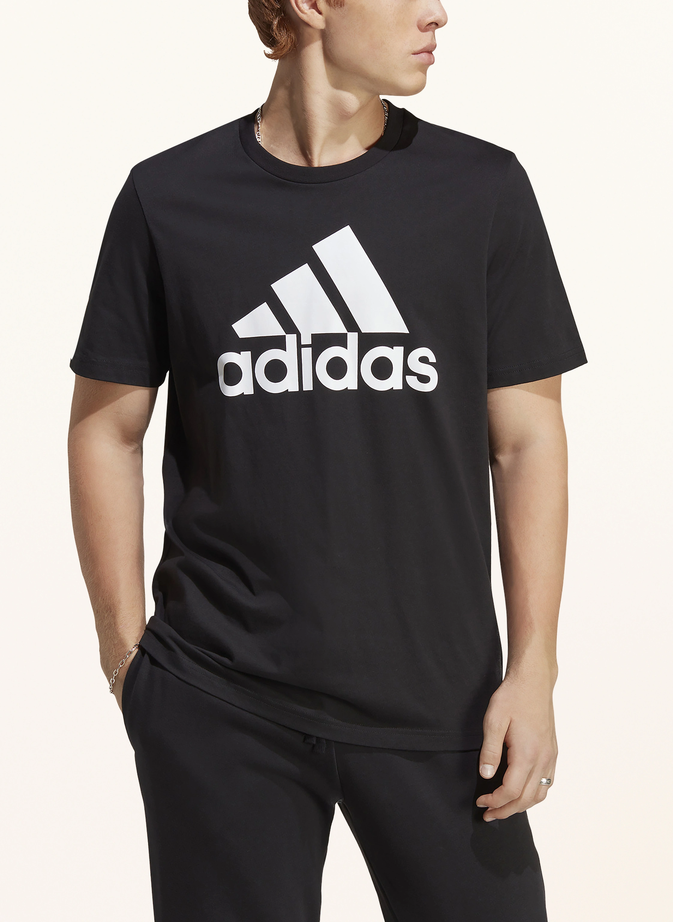 adidas T-Shirt