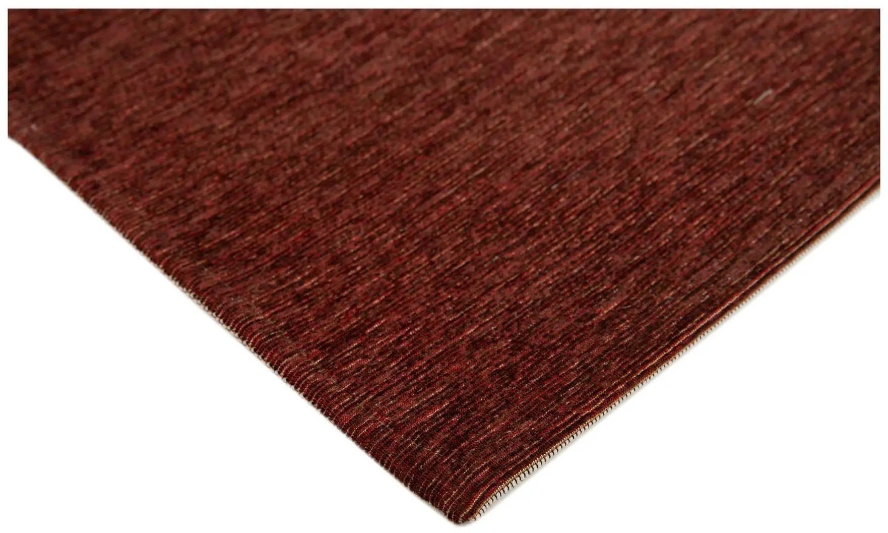 Brinker Carpets Nomi Vloerkleed