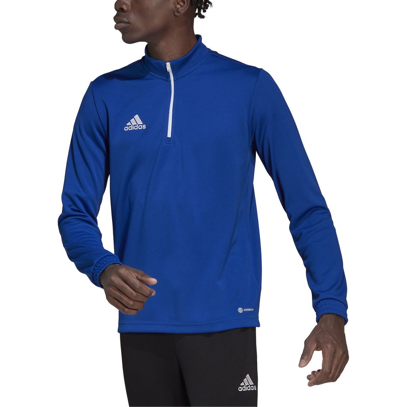 Adidas PerformanceENT22 TR TOP