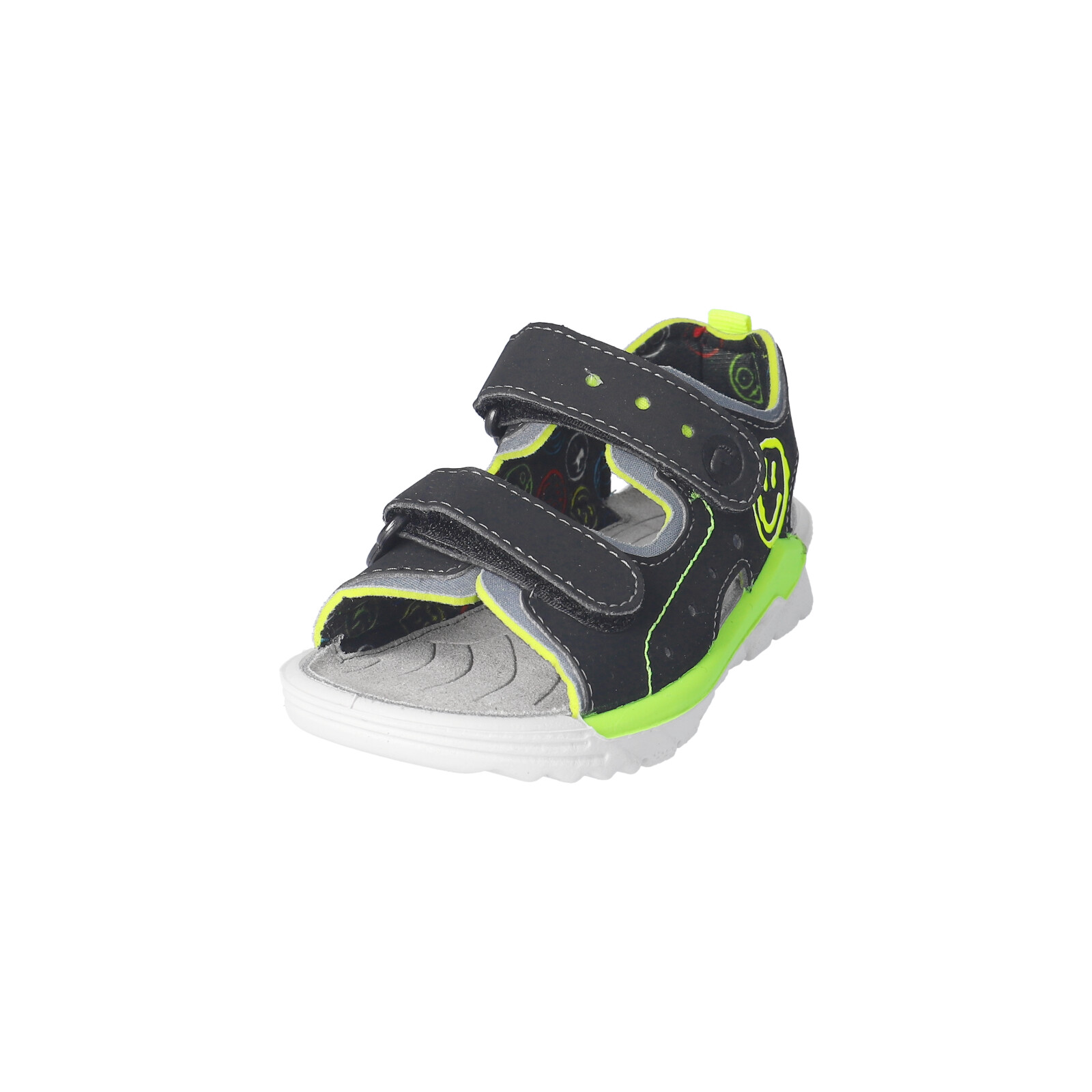SURF - Sandalen