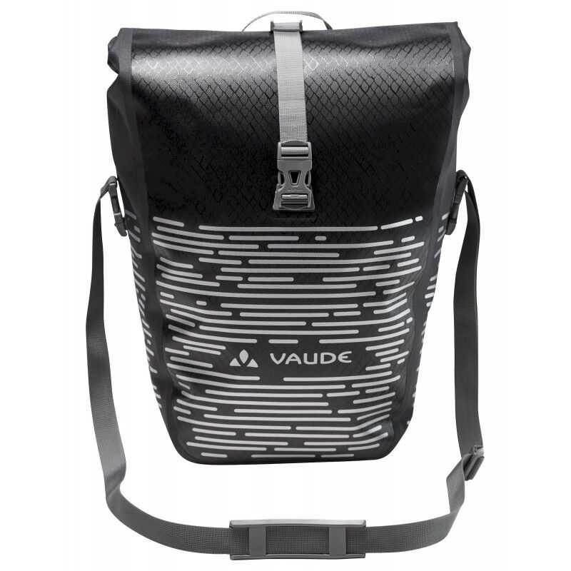 Aqua Back Luminum Single II - Sacoche vélo