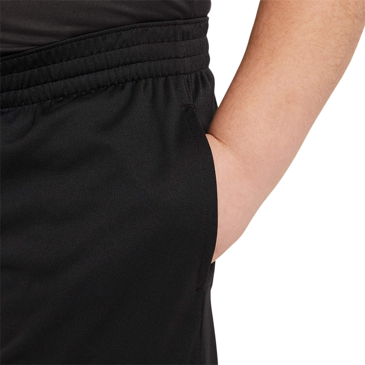Nike Dri-FIT Træningsshorts Børn