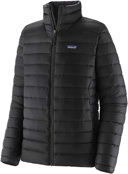 Down Sweater Patagonia Men's