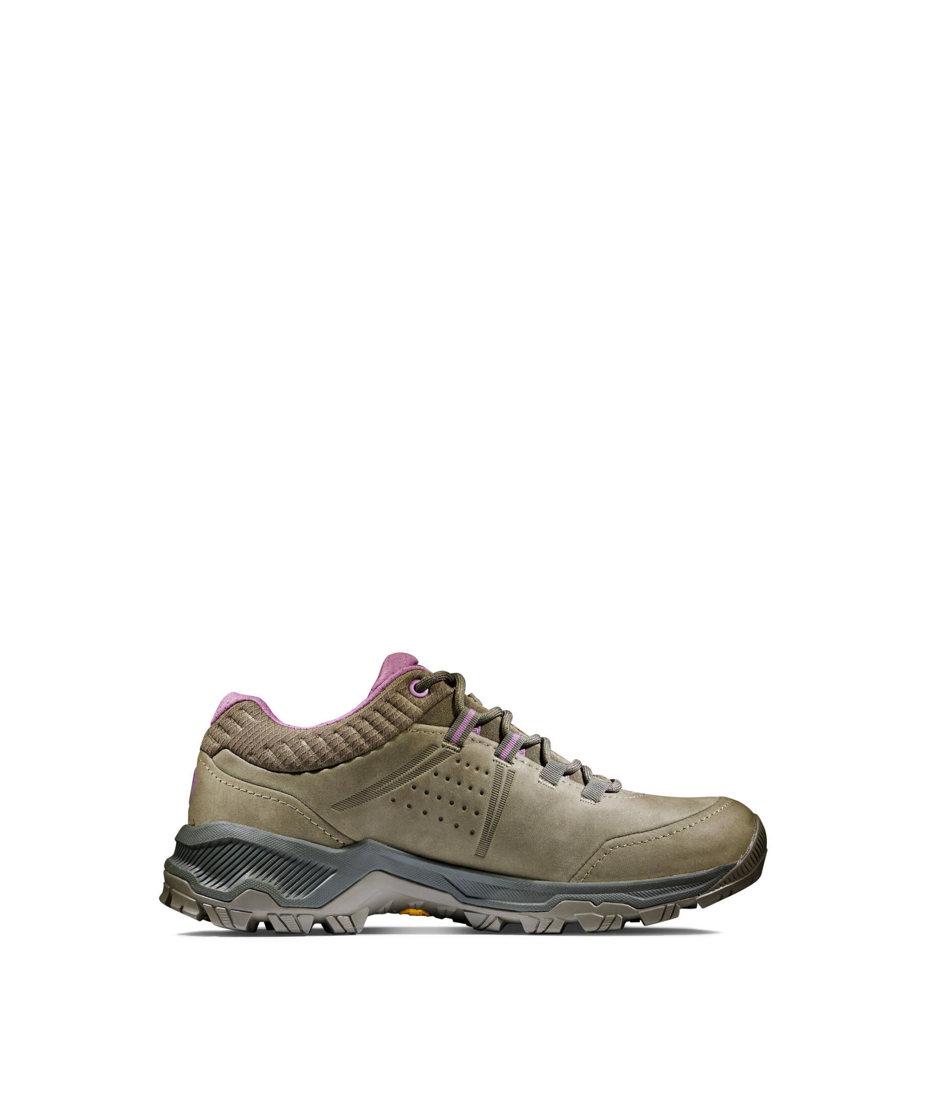 Mammut| Damen Nova IV Low GTX® Women