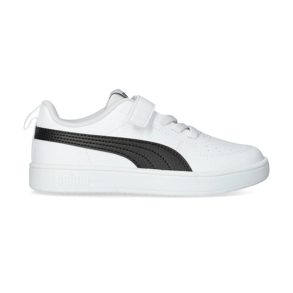 Sneakers Puma Rickie Criança