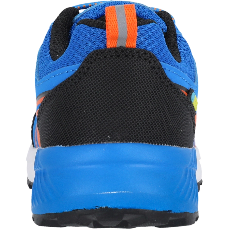 Whistler Outdoorschuh Talid 2062 Brilliant Blue