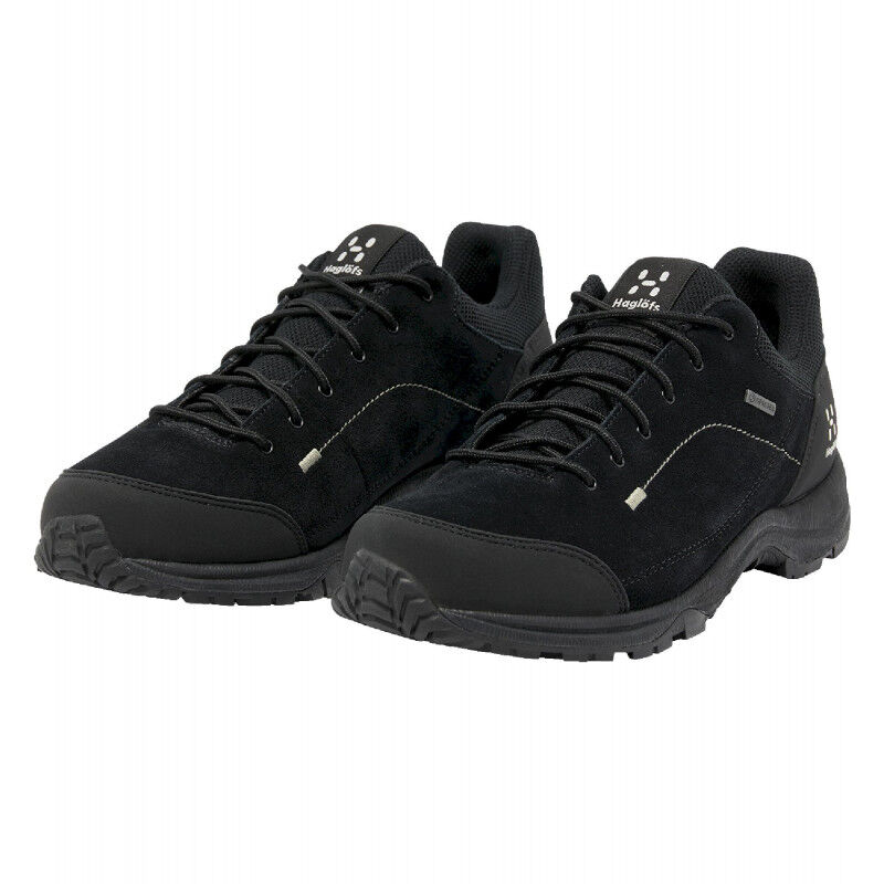 Haglöfs Sajvva GTX Low Women - Chaussures randonnée femme