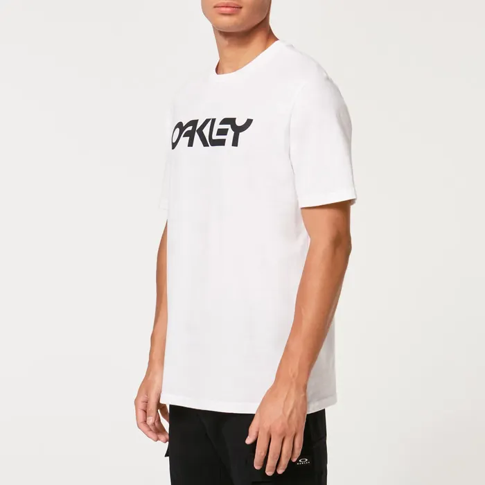 Oakley Mark II 2.0 Shirt Heren