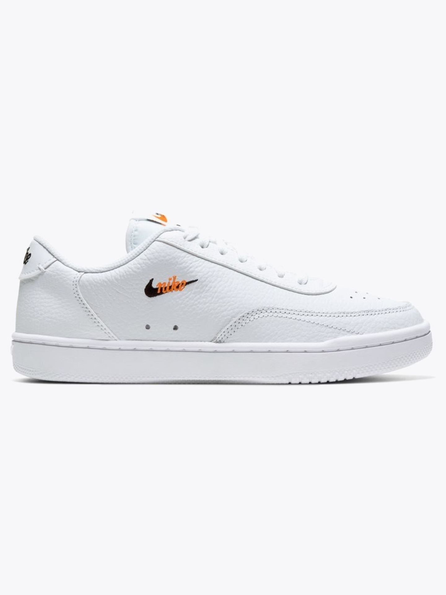 Court Vintage Premium
