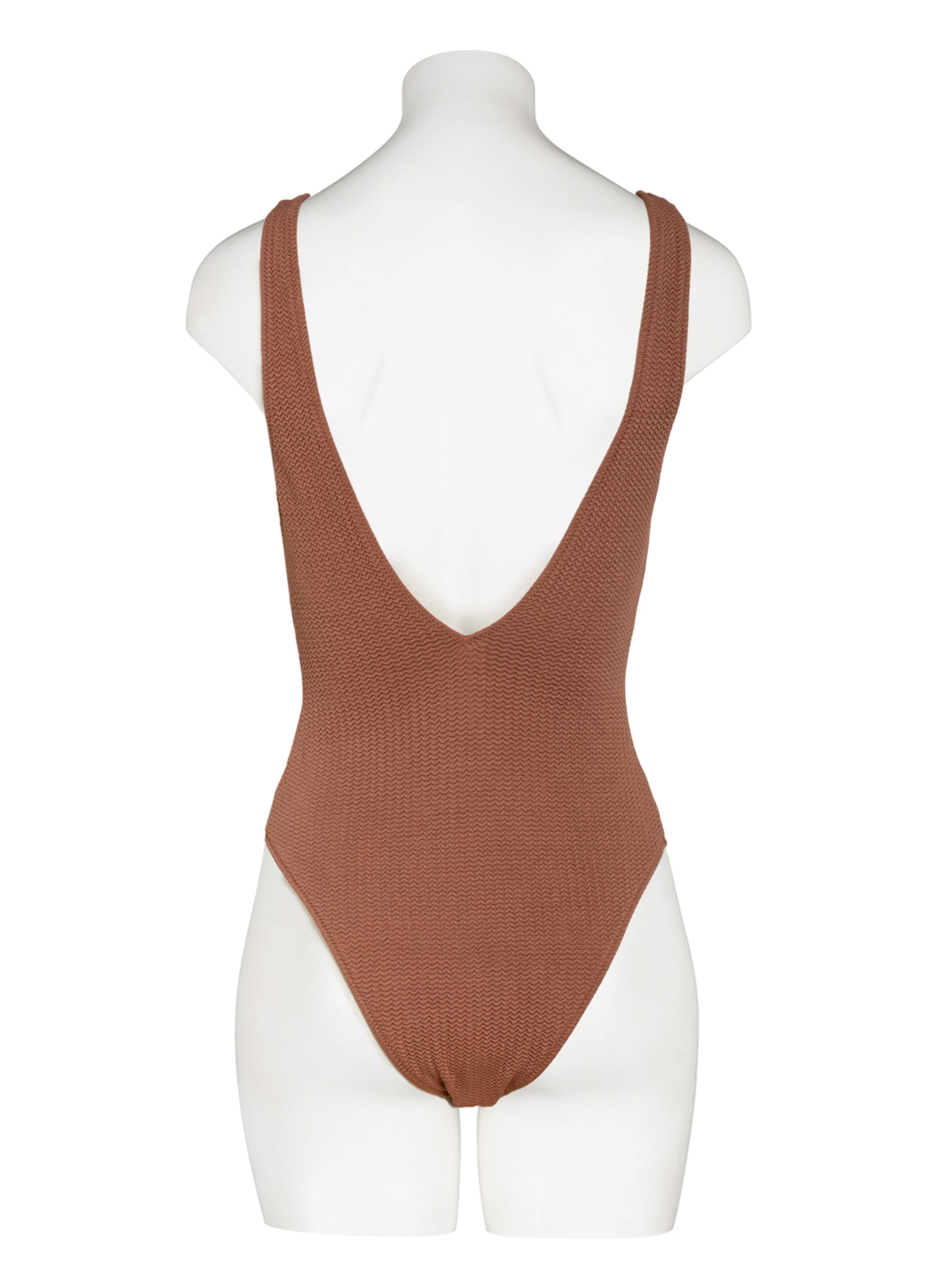 SEAFOLLY Badeanzug SEA DIVE