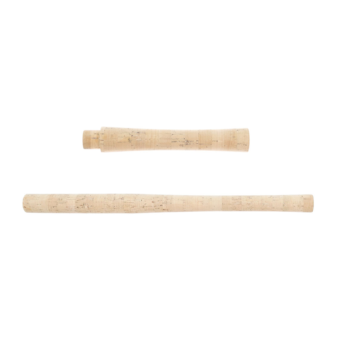 Cork Rear Grip Trout Cork Rear Grip Trout