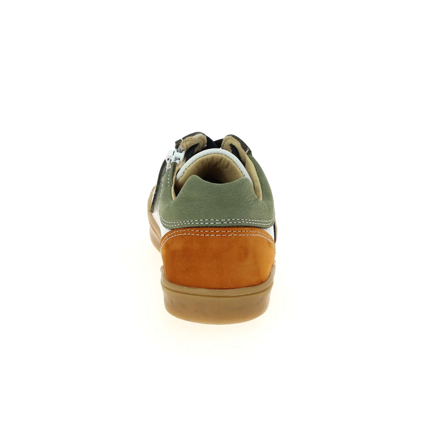 Chaussures basses garçon BELLAMY VABIEN