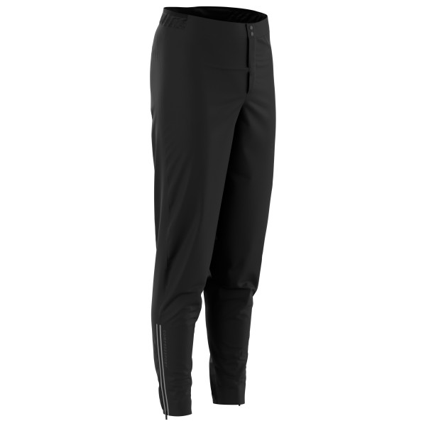 Compressport - Hurricane Waterproof Pants 2.0 - Pantalon de running