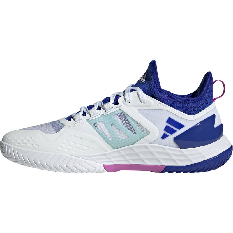 adidas Adizero Ubersonic 4.1 Tennissko Herre