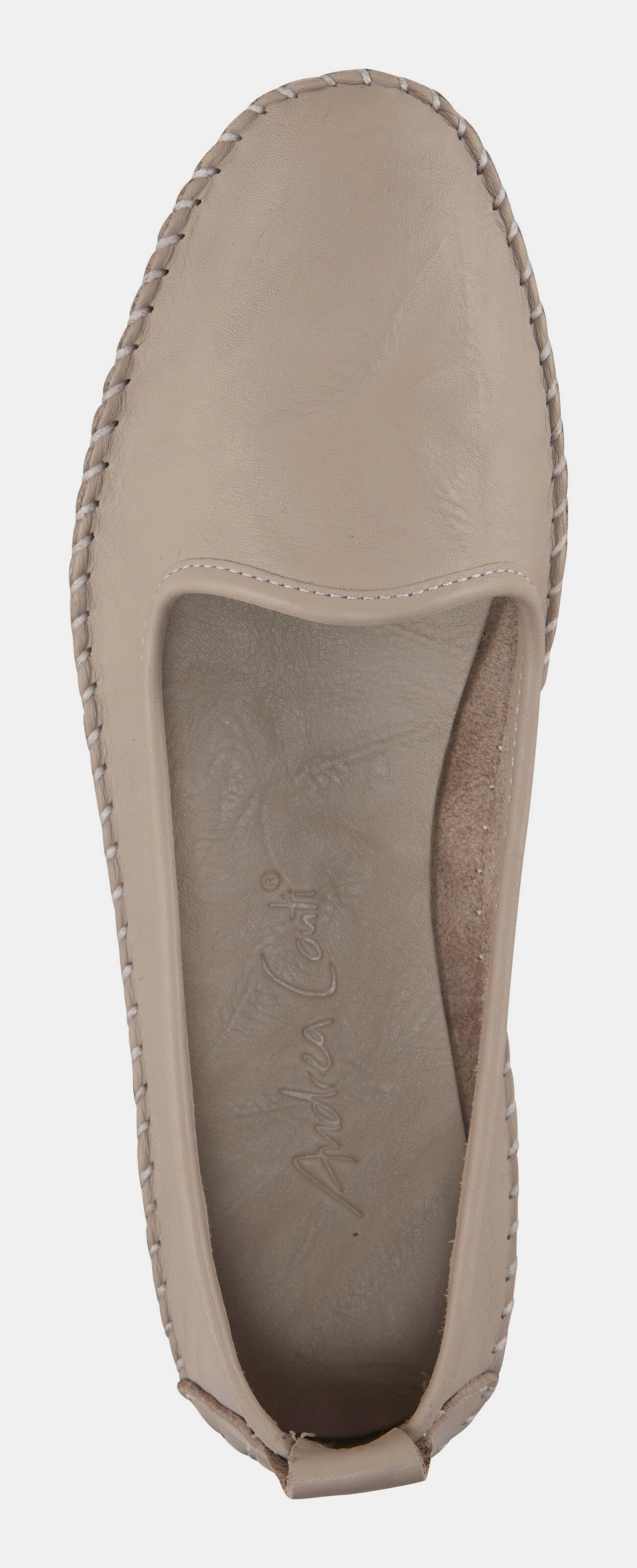 Slipper