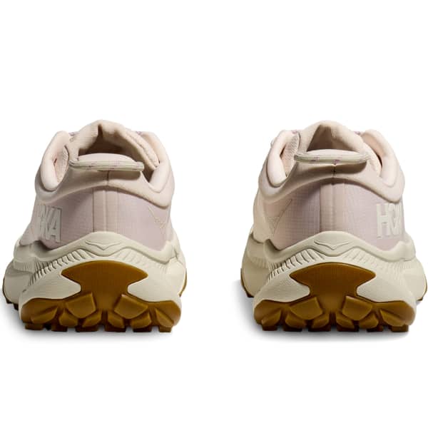 Chaussure running HOKA ONE ONE TRANSPORT W COSMIC PEARL / OAT MILK