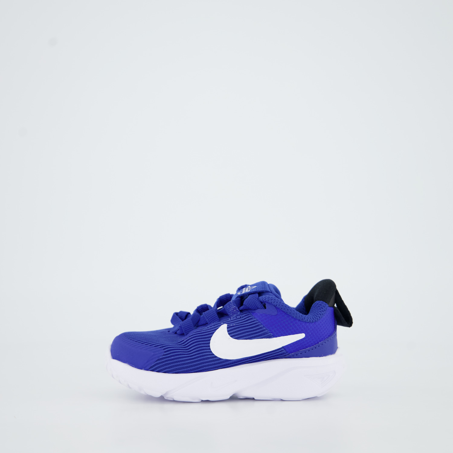 Nike Nike Star Runner 4 Baby/Toddle