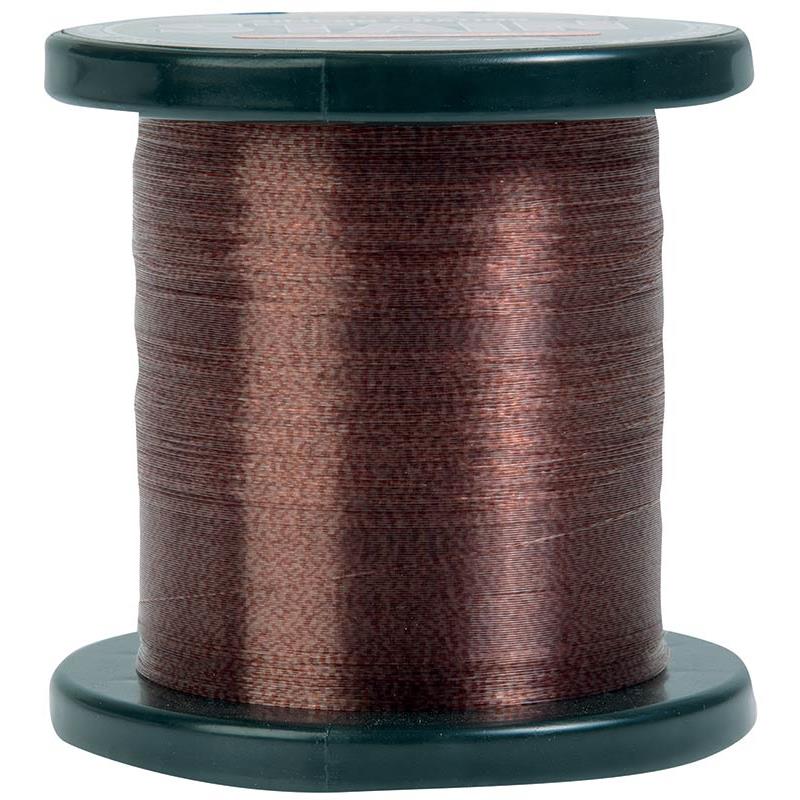 Monofilament Virux Stain - 1000M