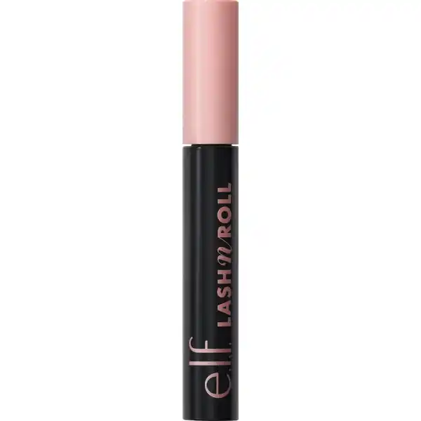 Lash 'N Roll Mascara Brown
