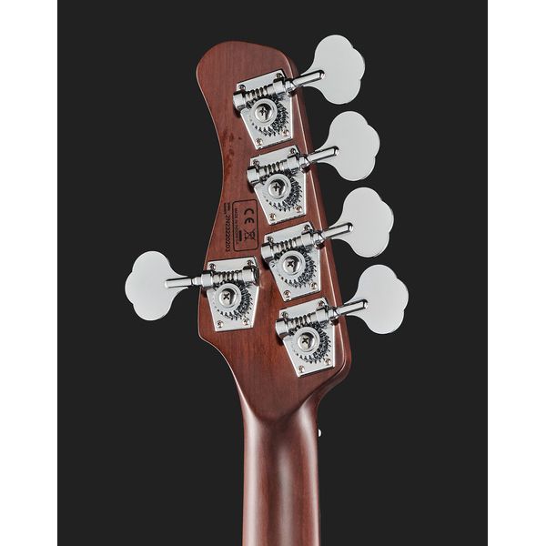 Marcus Miller V5 Alder-5 CGM
