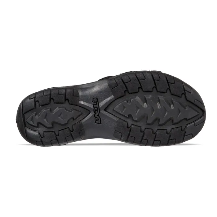 Teva Tirra Sandalen Dames