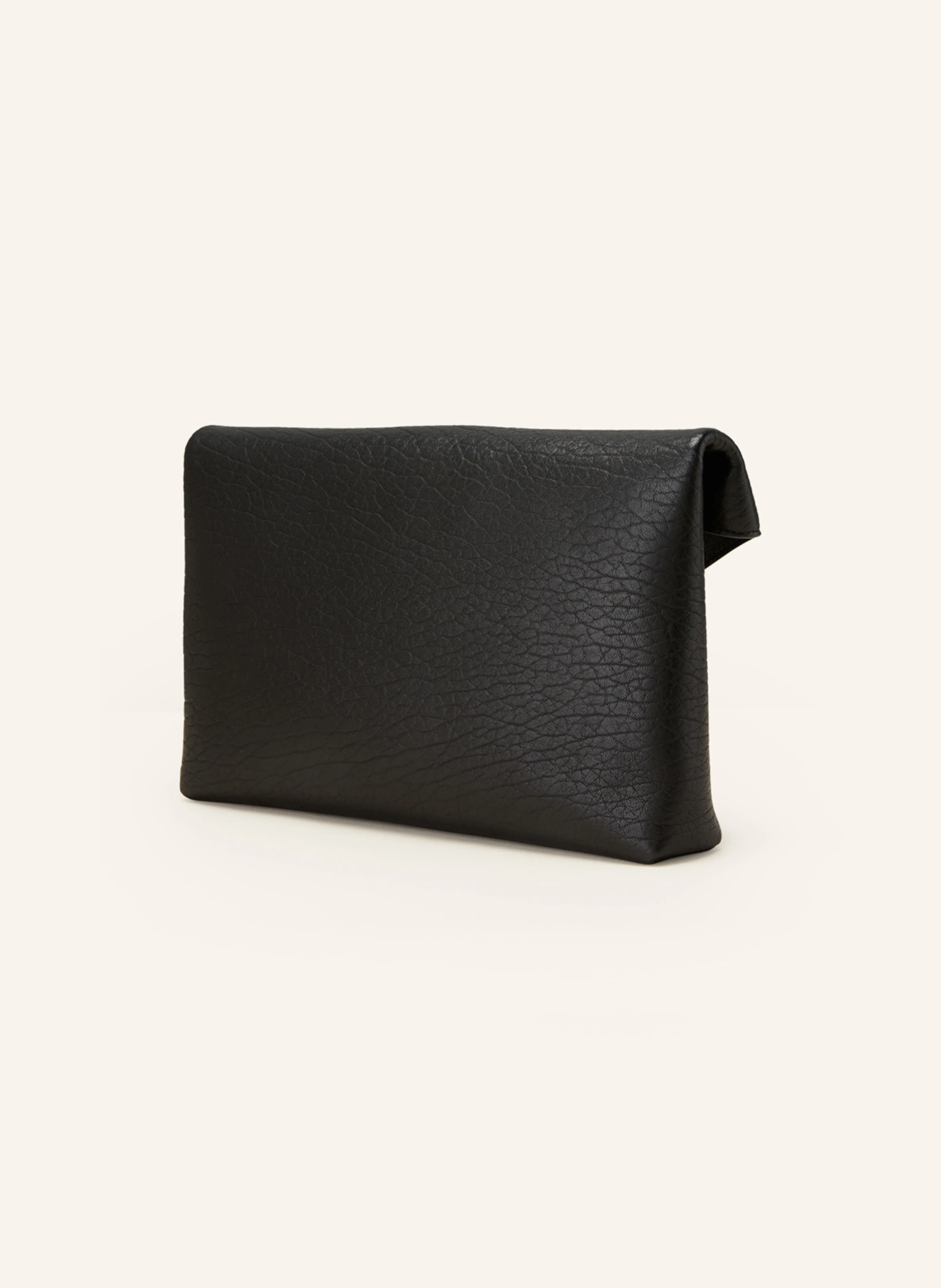 SAINT LAURENT Pouch CASSANDRE LARGE