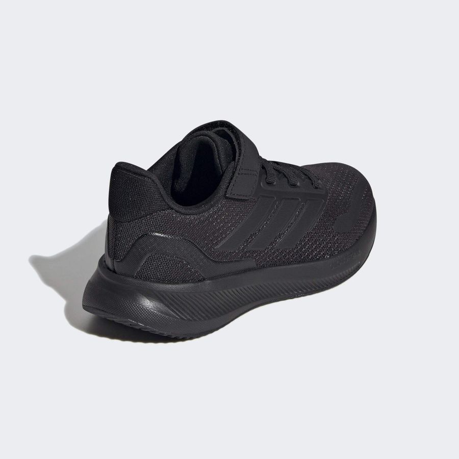 Adidas Runfalcon 5 Shoes Kids